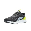 Tênis Puma Speed 600 2 - Masculino - Foto 4