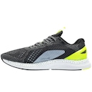 Tênis Puma Speed 600 2 - Masculino - Foto 5