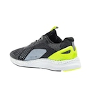 Tênis Puma Speed 600 2 - Masculino - Foto 6