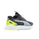 Tênis Puma Speed 600 2 - Masculino - Foto 8