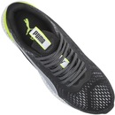 Tênis Puma Speed 600 2 - Masculino - Foto 9