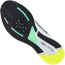 Tênis Puma Speed 600 2 - Masculino - Foto 10