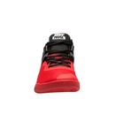 Tênis Cano Alto Nike Air Max Impact - Masculino - Foto 3