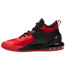 Tênis Cano Alto Nike Air Max Impact - Masculino - Foto 5