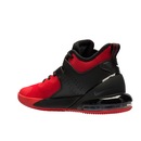 Tênis Cano Alto Nike Air Max Impact - Masculino - Foto 6