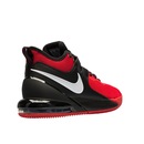Tênis Cano Alto Nike Air Max Impact - Masculino - Foto 8