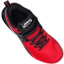 Tênis Cano Alto Nike Air Max Impact - Masculino - Foto 9