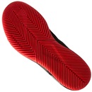 Tênis Cano Alto Nike Air Max Impact - Masculino - Foto 10