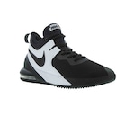 Tênis Cano Alto Nike Air Max Impact - Masculino - Foto 2