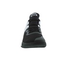 Tênis Cano Alto Nike Air Max Impact - Masculino - Foto 3