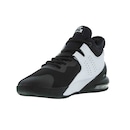 Tênis Cano Alto Nike Air Max Impact - Masculino - Foto 4