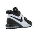 Tênis Cano Alto Nike Air Max Impact - Masculino - Foto 8