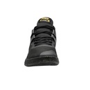 Tênis Cano Alto Nike Air Max Impact - Masculino - Foto 3
