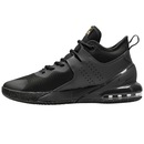 Tênis Cano Alto Nike Air Max Impact - Masculino - Foto 5