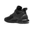 Tênis Cano Alto Nike Air Max Impact - Masculino - Foto 6