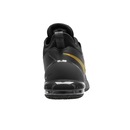 Tênis Cano Alto Nike Air Max Impact - Masculino - Foto 7