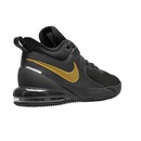 Tênis Cano Alto Nike Air Max Impact - Masculino - Foto 8