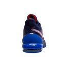 Tênis Cano Alto Nike Air Max Impact - Masculino - Foto 7