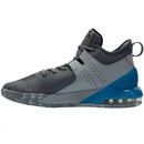 Tênis Cano Alto Nike Air Max Impact - Masculino - Foto 5