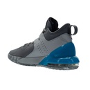 Tênis Cano Alto Nike Air Max Impact - Masculino - Foto 6