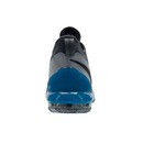 Tênis Cano Alto Nike Air Max Impact - Masculino - Foto 7