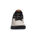 Tênis Cano Alto Nike Air Max Impact - Masculino - Foto 3