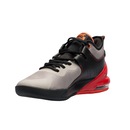 Tênis Cano Alto Nike Air Max Impact - Masculino - Foto 4