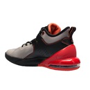 Tênis Cano Alto Nike Air Max Impact - Masculino - Foto 6