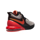 Tênis Cano Alto Nike Air Max Impact - Masculino - Foto 8