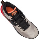 Tênis Cano Alto Nike Air Max Impact - Masculino - Foto 9