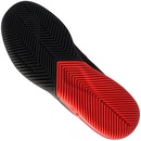 Tênis Cano Alto Nike Air Max Impact - Masculino - Foto 10