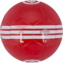 Minibola de Futebol de Campo do Internacional 2020 adidas - Foto 5