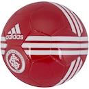 Minibola de Futebol de Campo do Internacional 2020 adidas - Foto 3