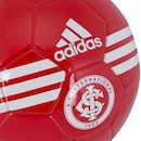 Minibola de Futebol de Campo do Internacional 2020 adidas - Foto 4