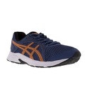 Tênis Asics Raiden 2 - Masculino - Foto 2