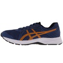 Tênis Asics Raiden 2 - Masculino - Foto 5