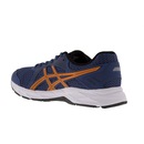 Tênis Asics Raiden 2 - Masculino - Foto 6