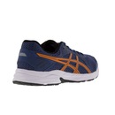 Tênis Asics Raiden 2 - Masculino - Foto 8