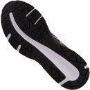 Tênis Asics Raiden 2 - Masculino - Foto 10