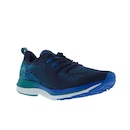 Tênis Olympikus Corre1 - Masculino - Foto 2