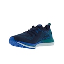 Tênis Olympikus Corre1 - Masculino - Foto 4