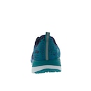 Tênis Olympikus Corre1 - Masculino - Foto 7