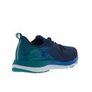 Tênis Olympikus Corre1 - Masculino - Foto 8