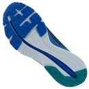 Tênis Olympikus Corre1 - Masculino - Foto 10