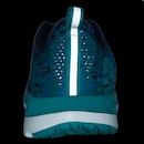 Tênis Olympikus Corre1 - Masculino - Foto 11