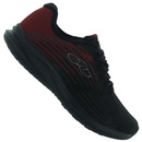 Tênis Olympikus Breed 2 - Masculino - Foto 1