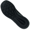 Tênis Olympikus Breed 2 - Masculino - Foto 10