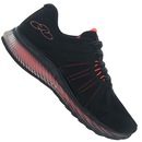 Tênis Olympikus Vortex - Masculino - Foto 1