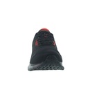 Tênis Olympikus Vortex - Masculino - Foto 3