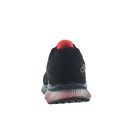 Tênis Olympikus Vortex - Masculino - Foto 7